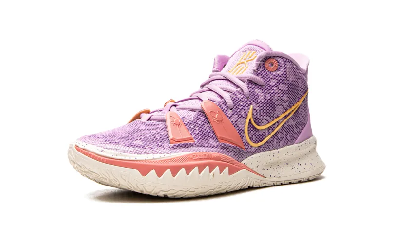 Nike Basketball Kyrie 7 'Daughters'